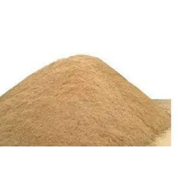 Construction Sand